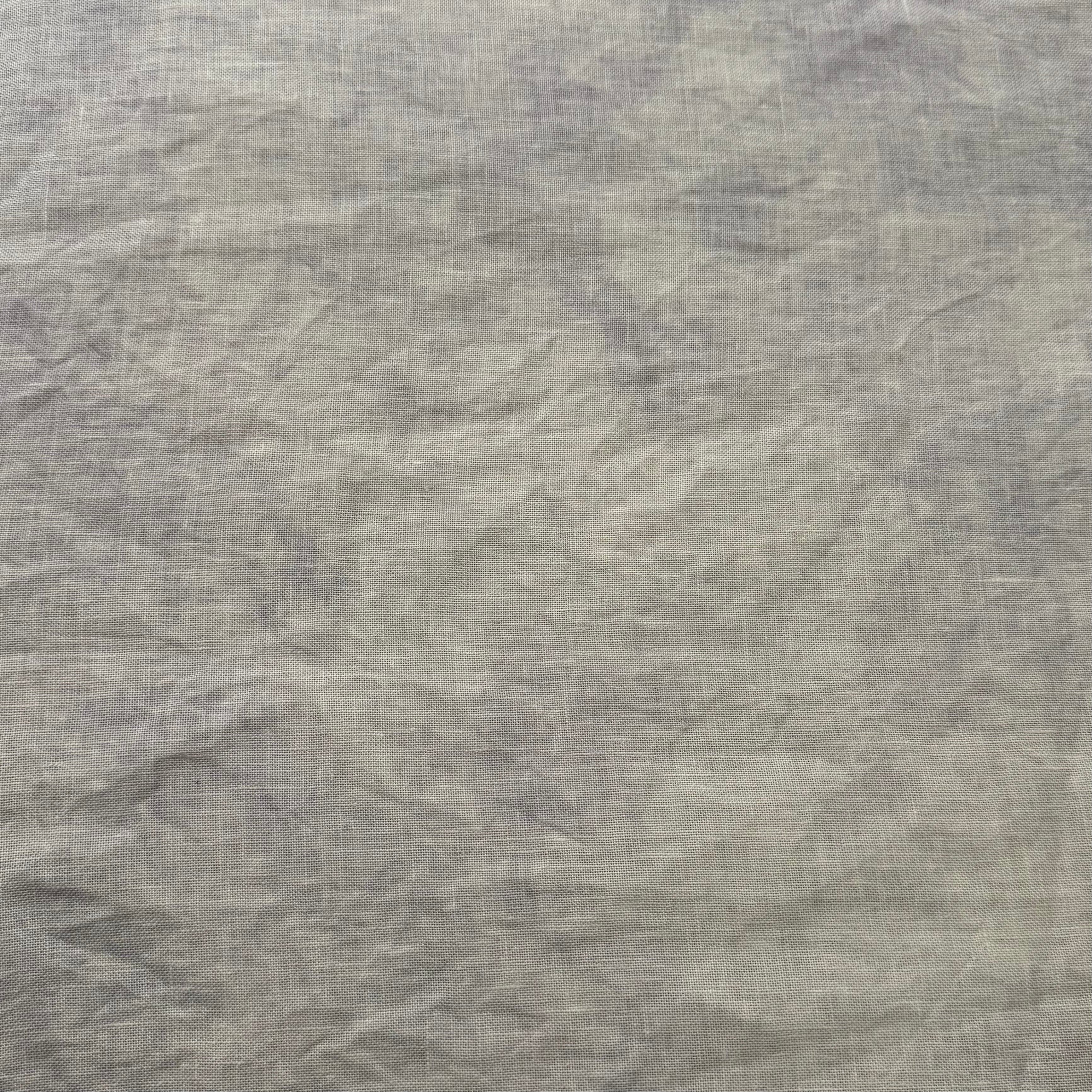Snowfall 32ct Fat Quarter