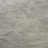 Snowfall 32ct Fat Quarter