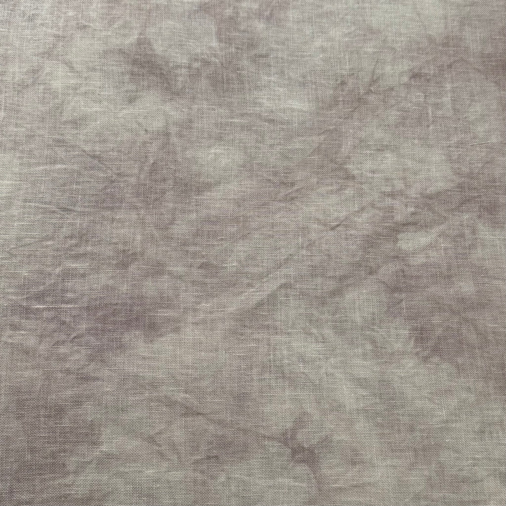 Rhapsody 32ct Fat Quarter