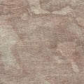 My Stitchy Spot 36ct Fat Quarter