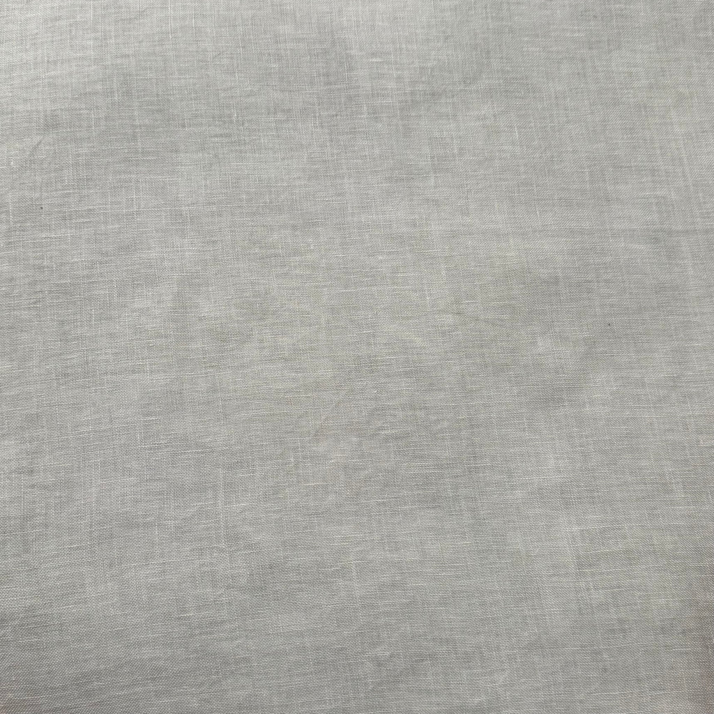 Cloud Dancer 40ct Fat Quarter