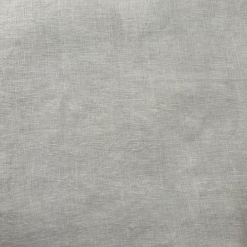 Cloud Dancer 40ct Fat Quarter