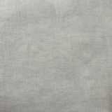 Cloud Dancer 40ct Fat Quarter