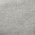 Cloud Dancer 32ct Fat Quarter
