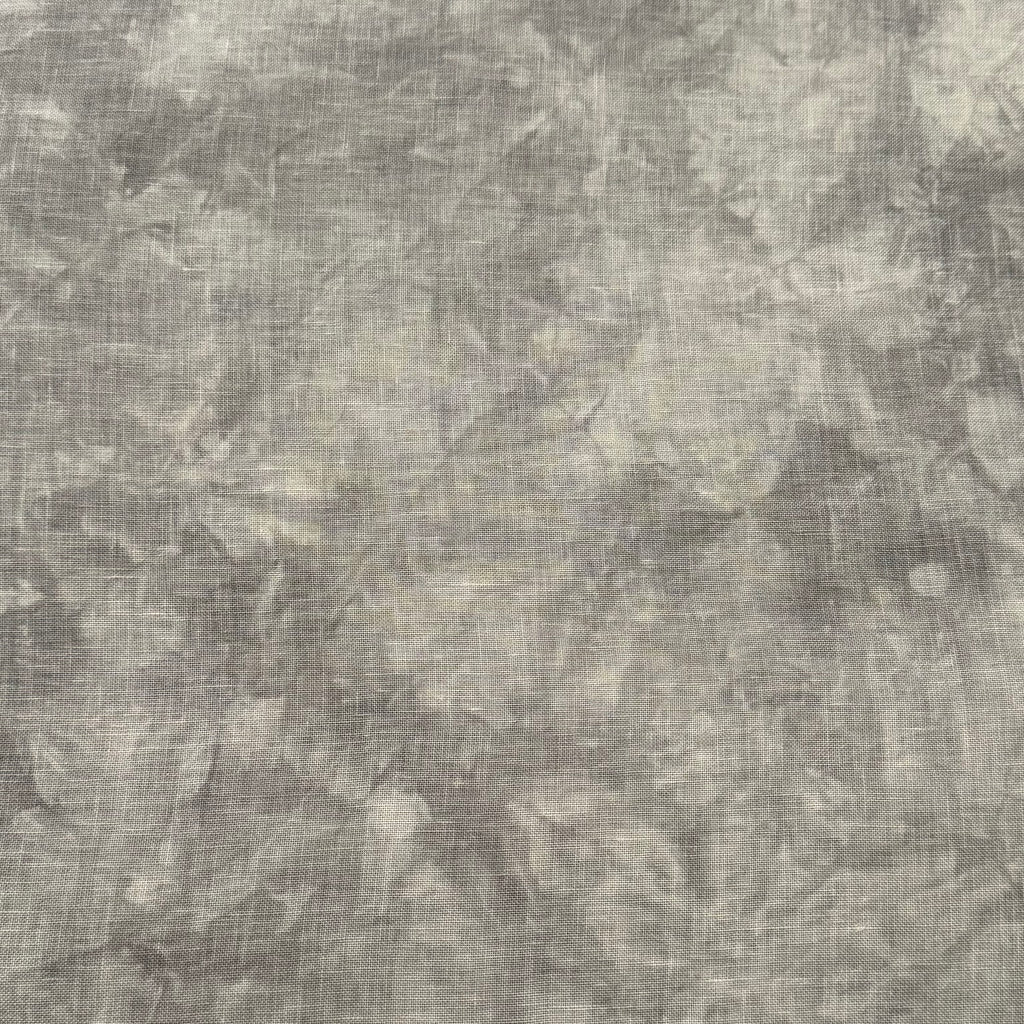 Footloose 36ct Fat Quarter