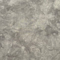 Footloose 36ct Fat Quarter