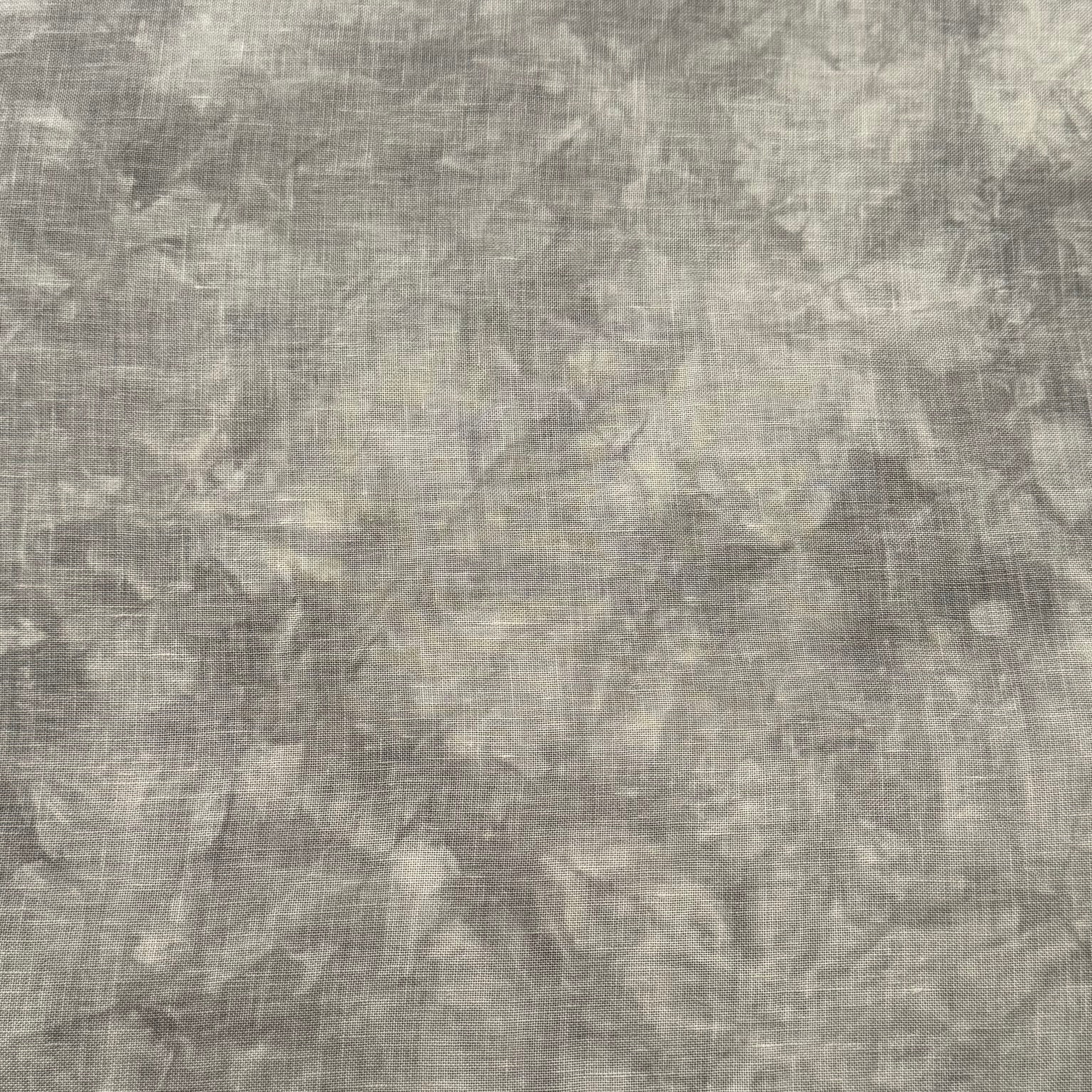 Footloose 36ct Fat Quarter