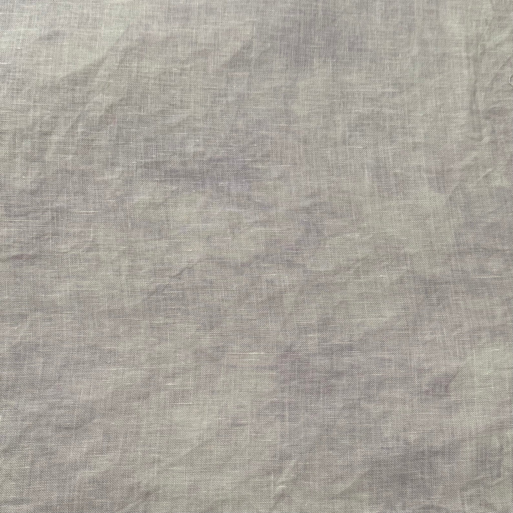 Snowfall 36ct Fat Quarter
