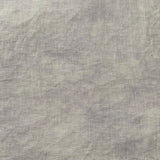 Snowfall 36ct Fat Quarter