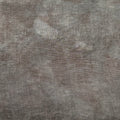 Ironbark 36ct Fat Quarter