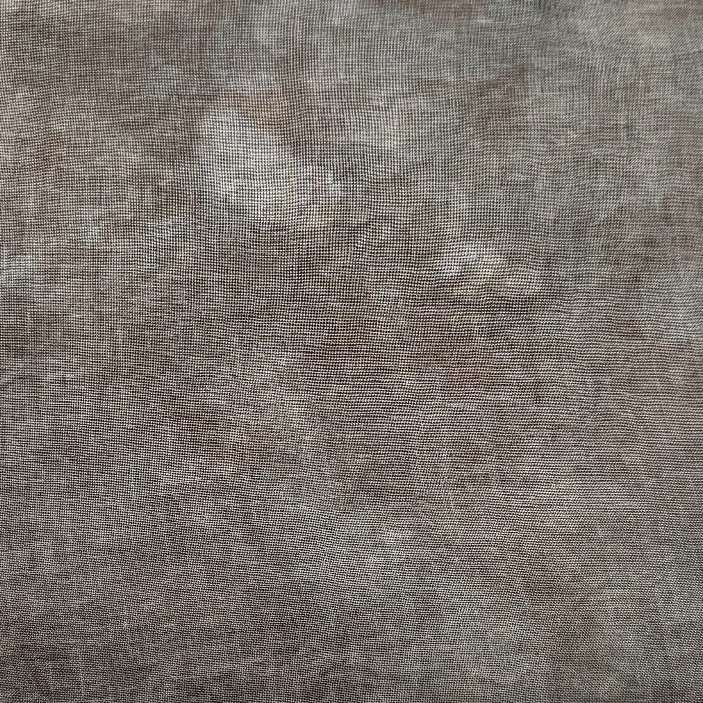 Ironbark 32ct Fat Quarter