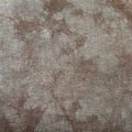 Ironbark 40ct Fat Quarter