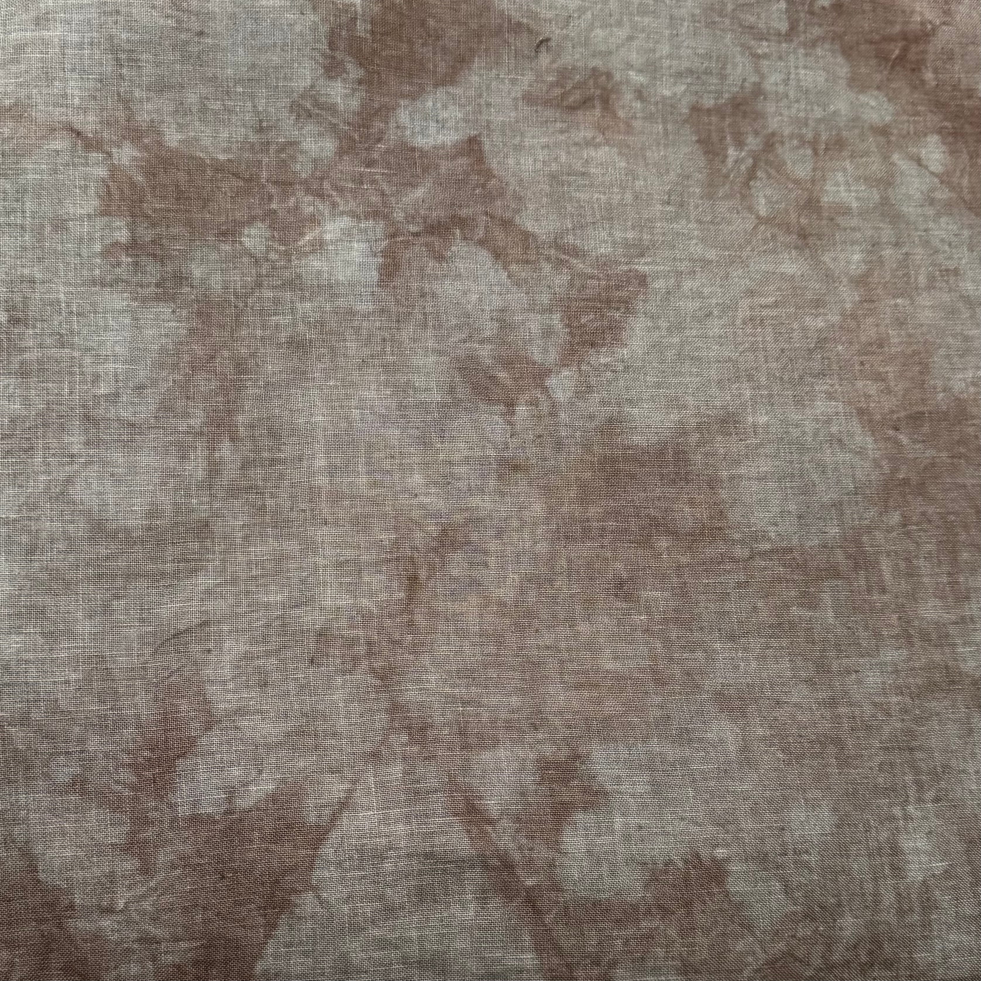 Ironbark 40ct Fat Quarter