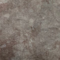 Ironbark 46ct Fat Quarter