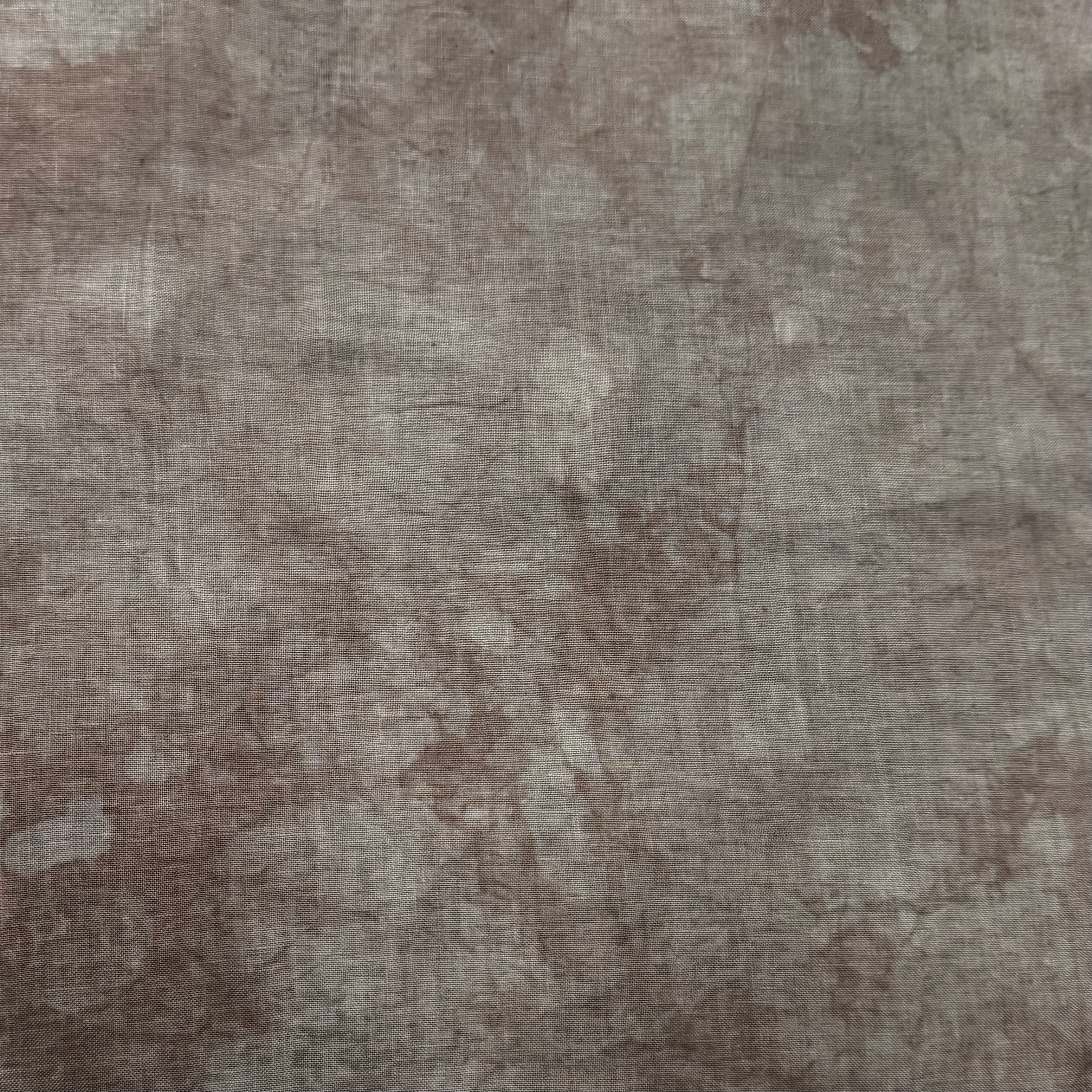 Ironbark 46ct Fat Quarter