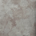 My Stitchy Spot 40ct Fat Quarter