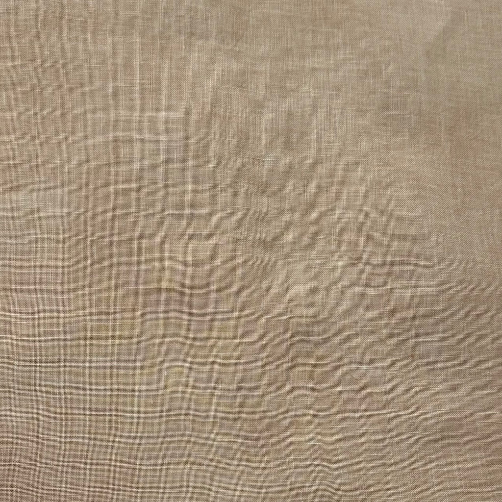 Streisand 40ct Fat Quarter