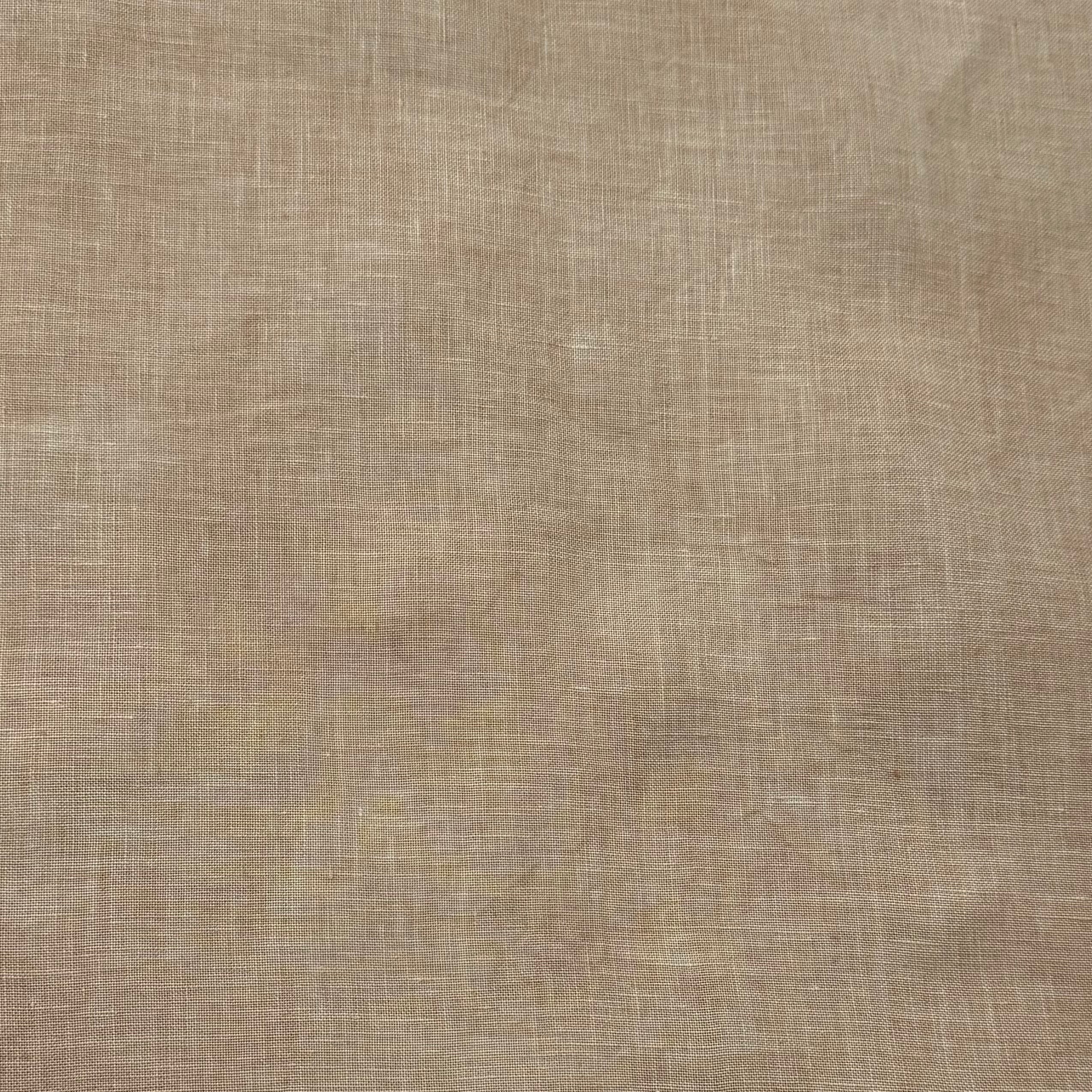 Streisand 40ct Fat Quarter