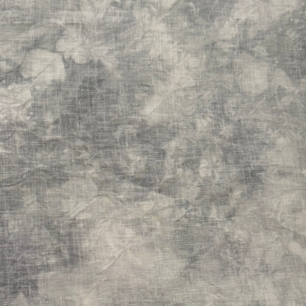 Footloose 36ct Fat Quarter