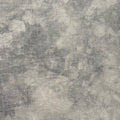 Footloose 40ct Fat Quarter