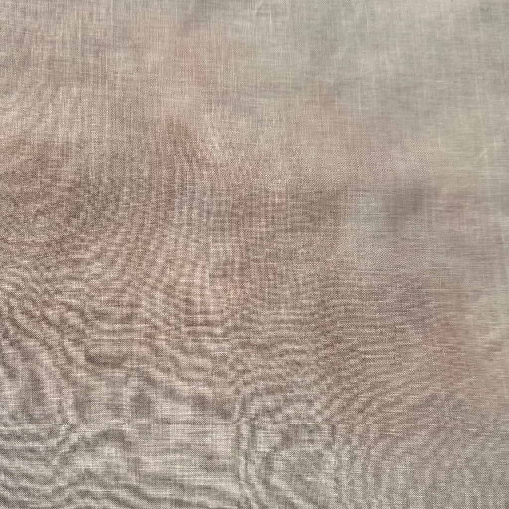 Serenade 46ct Fat Quarter