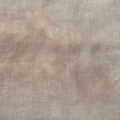 Serenade 46ct Fat Quarter