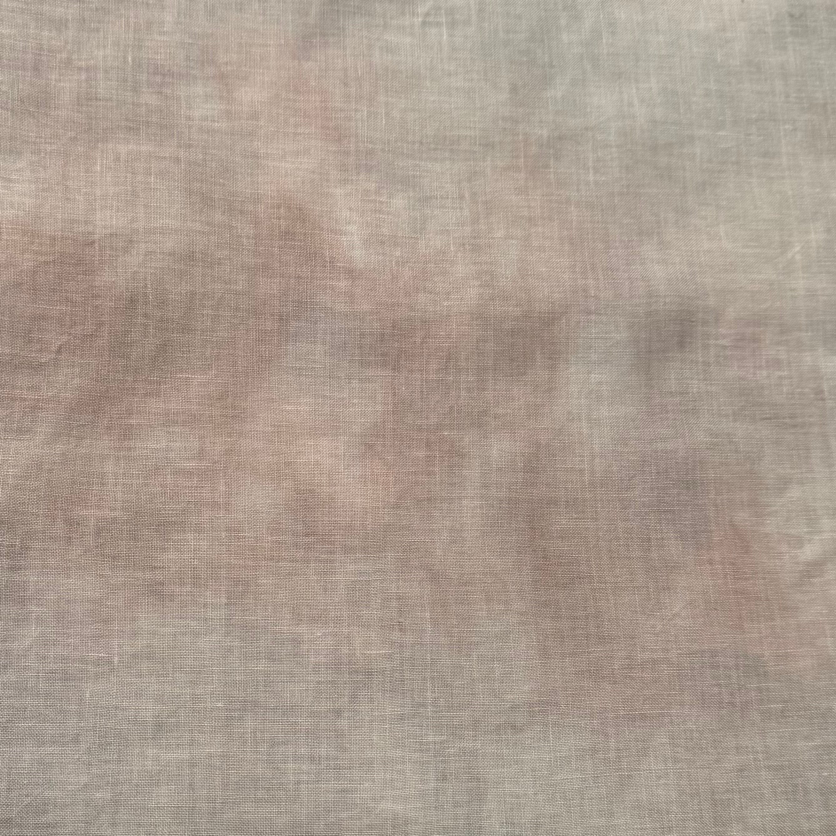 Serenade 46ct Fat Quarter