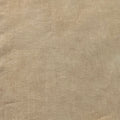 Streisand 46ct Fat Quarter