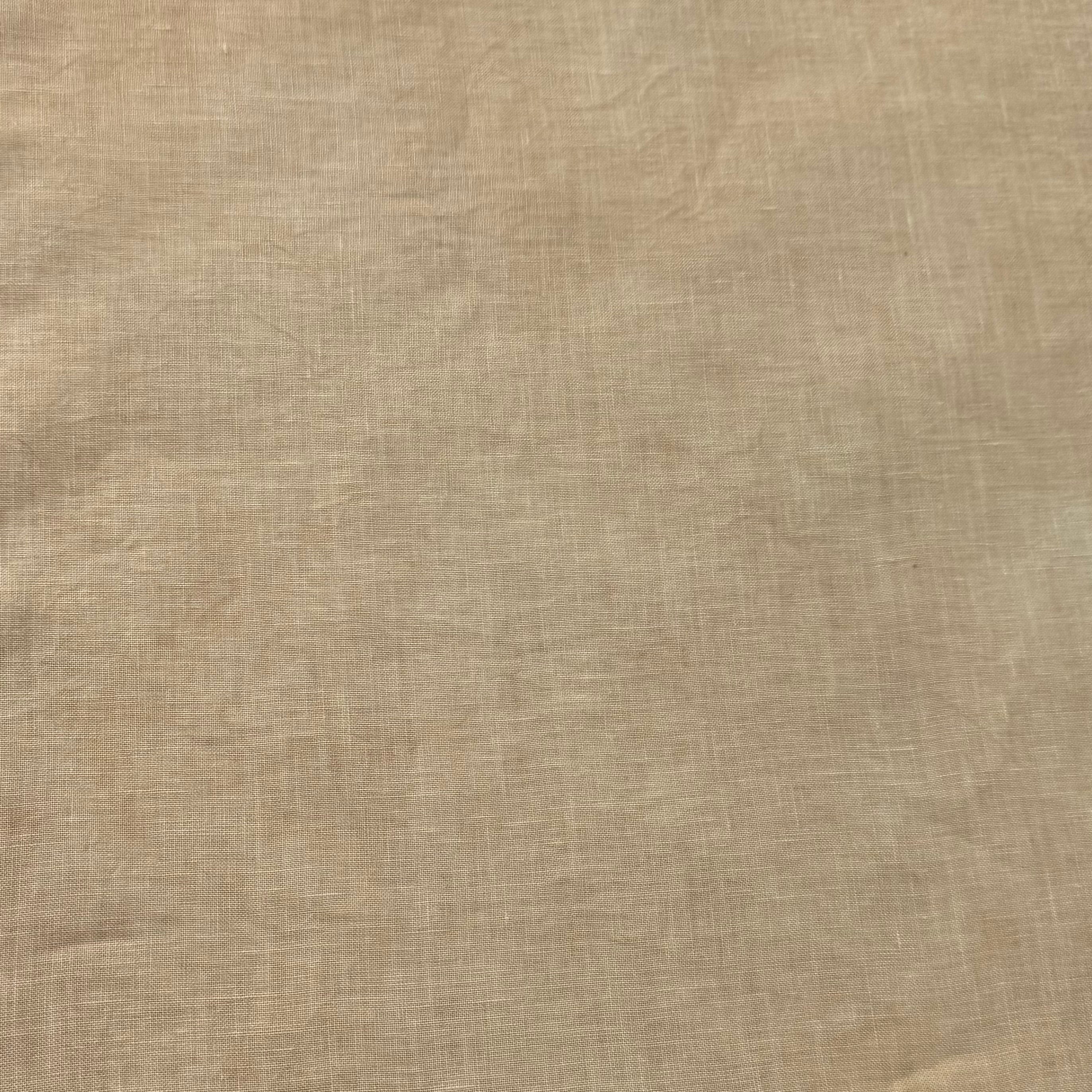 Streisand 46ct Fat Quarter