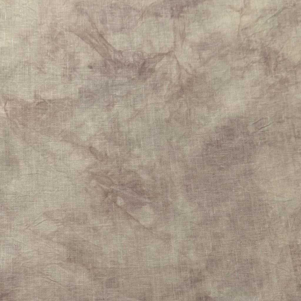 Rhapsody 46ct Fat Quarter