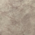 Rhapsody 46ct Fat Quarter