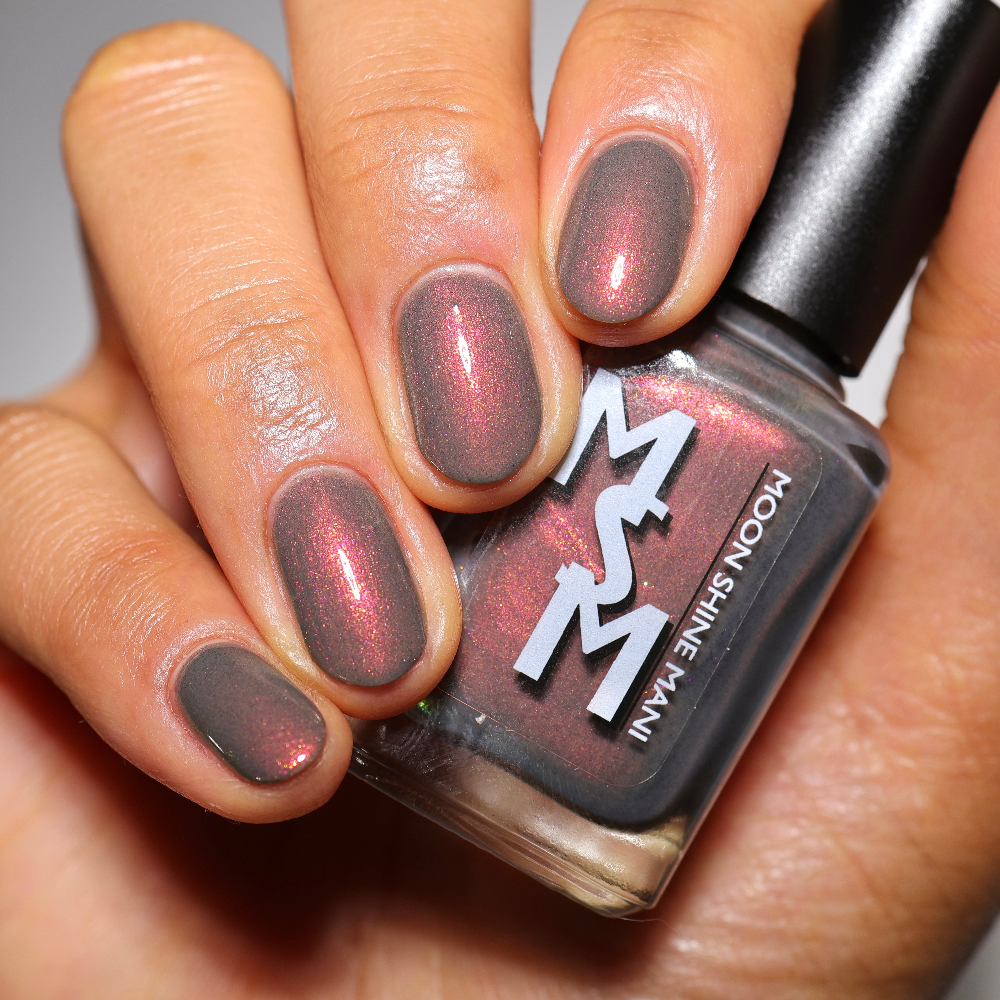 Light My Fire