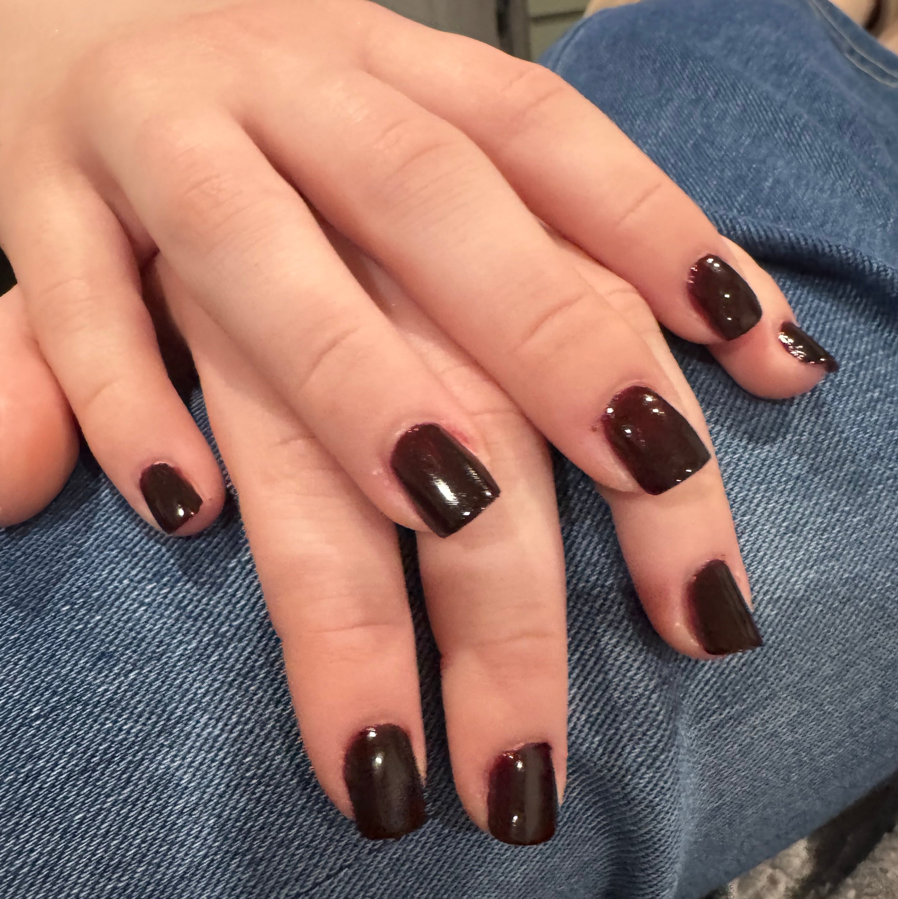 Honor’s Cherry Cordial (LE)