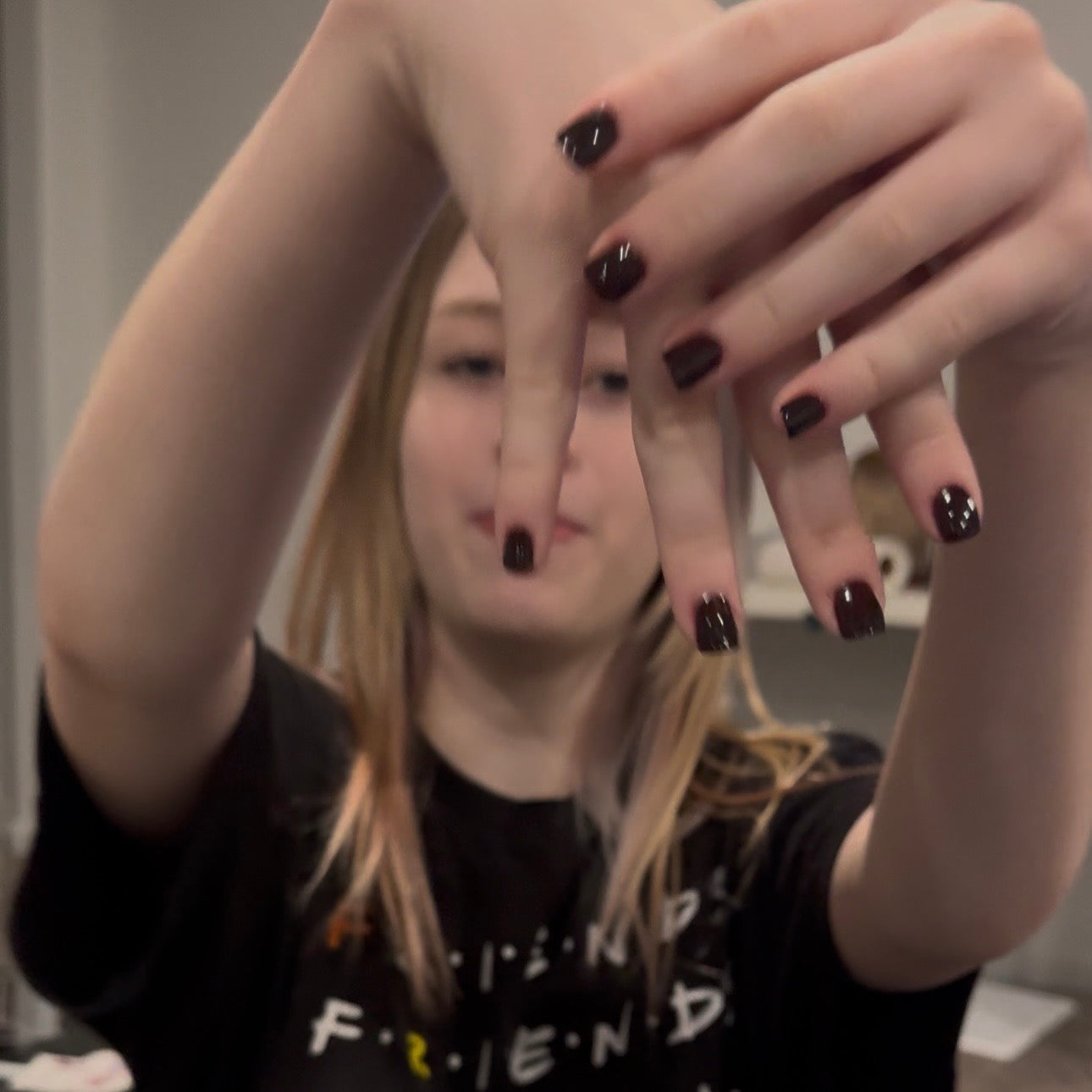 Honor’s Cherry Cordial (LE)