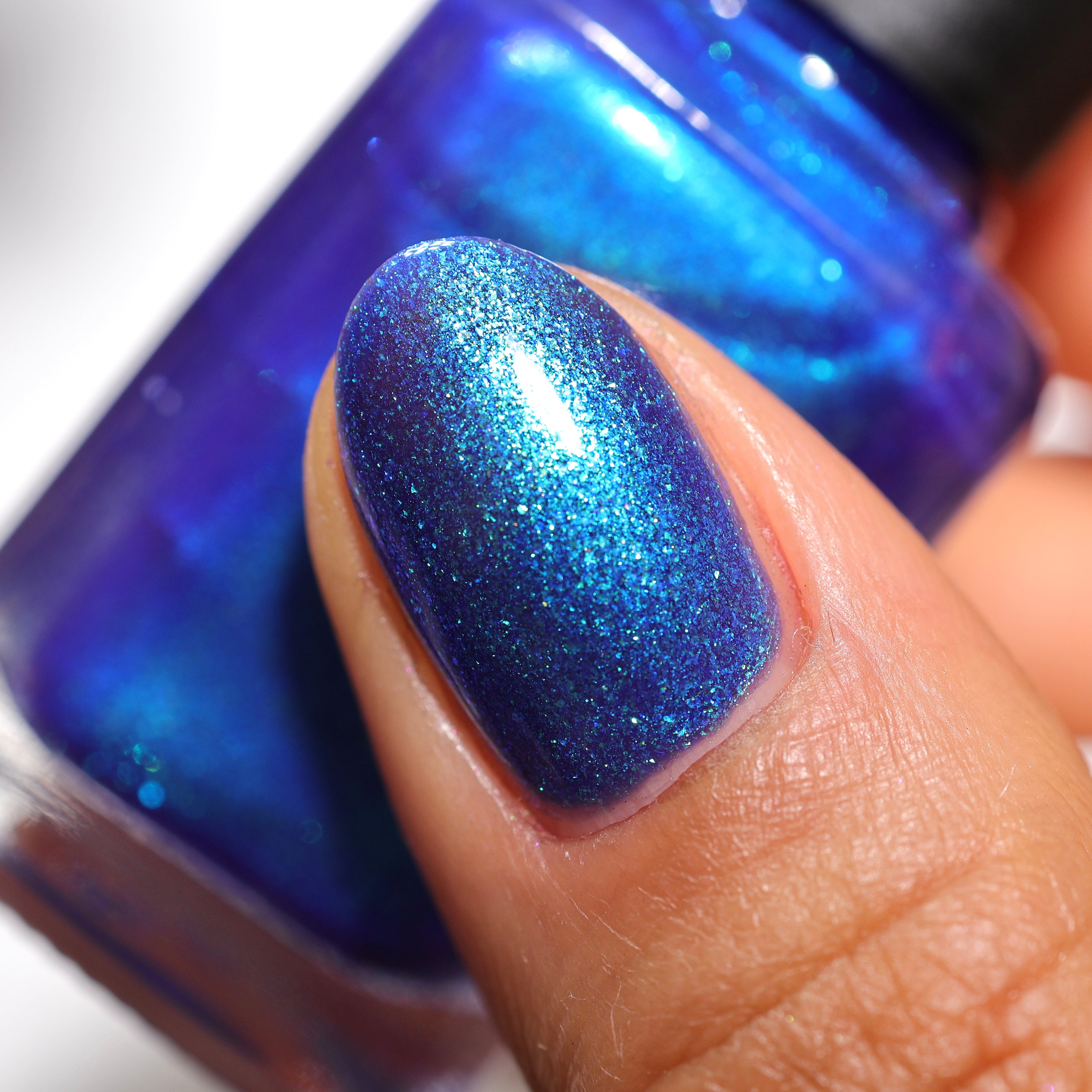 Jan & Cinda & Ben & Loretta.