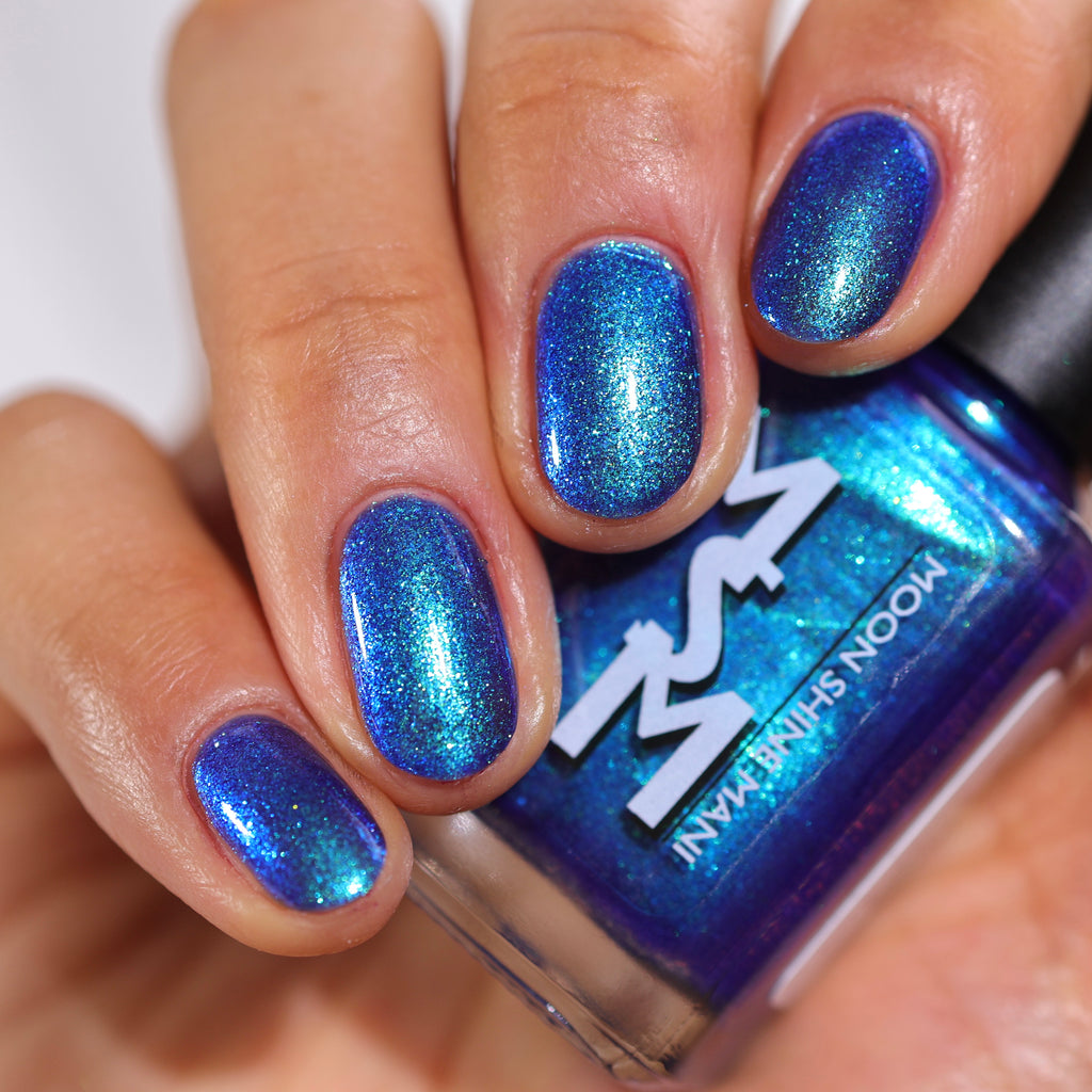 Jan & Cinda & Ben & Loretta.