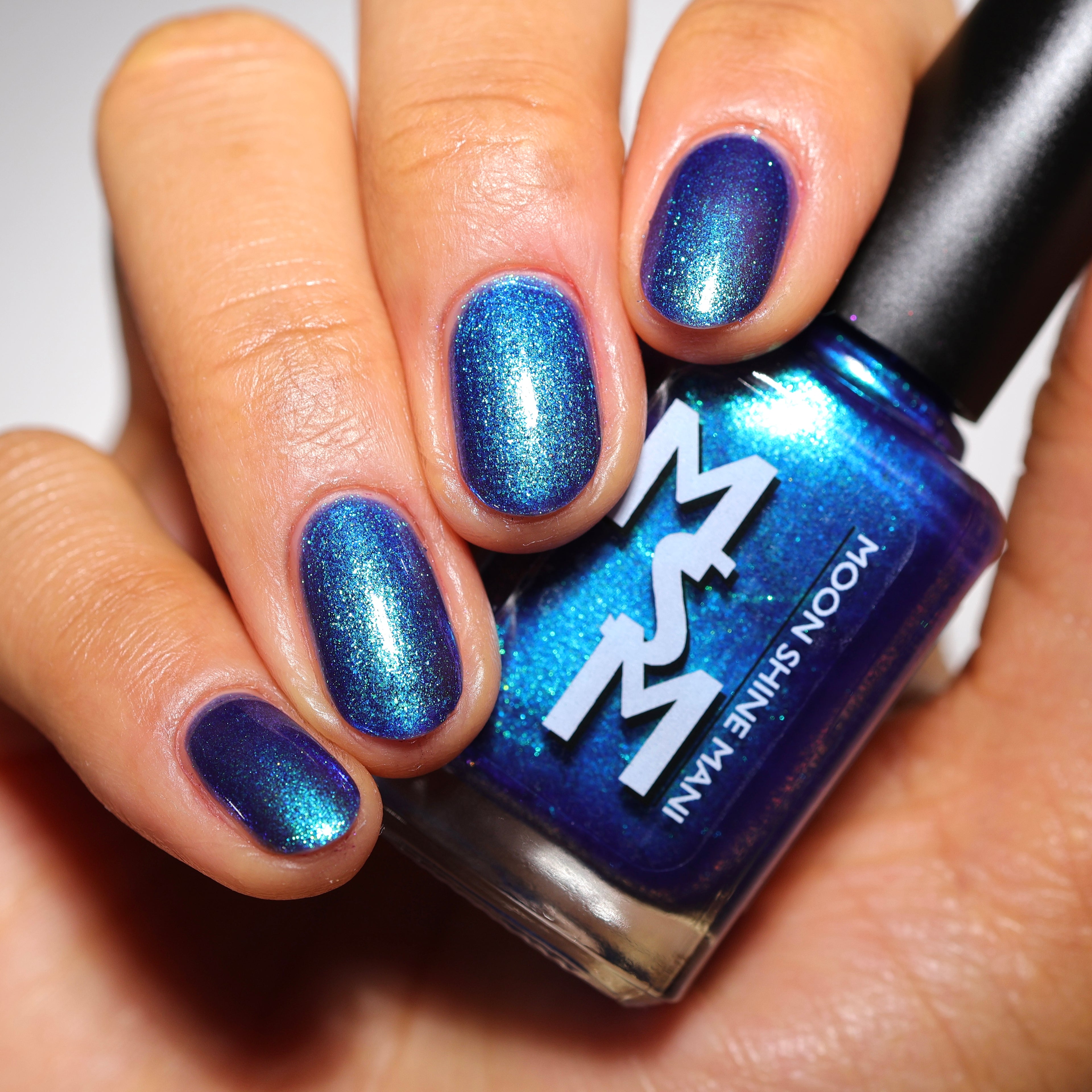 Jan & Cinda & Ben & Loretta.