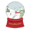 November 2023 MSM Sticker