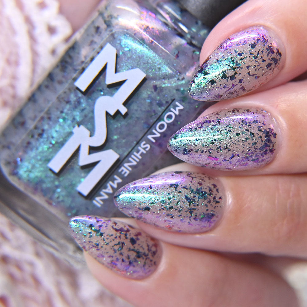 Gators Beneath the City 2.0 (PPU REWIND)