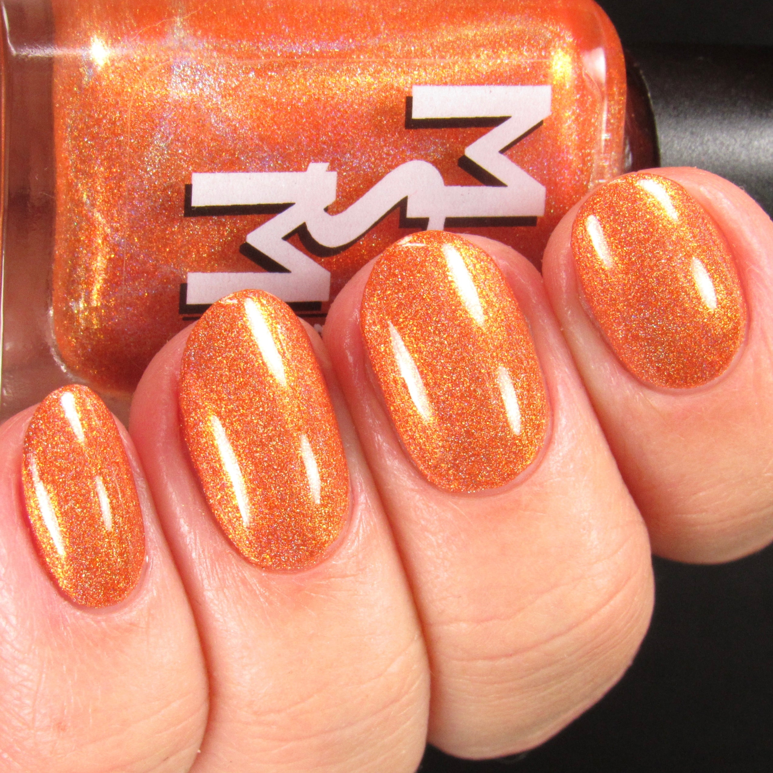 Charles Hayden Savage