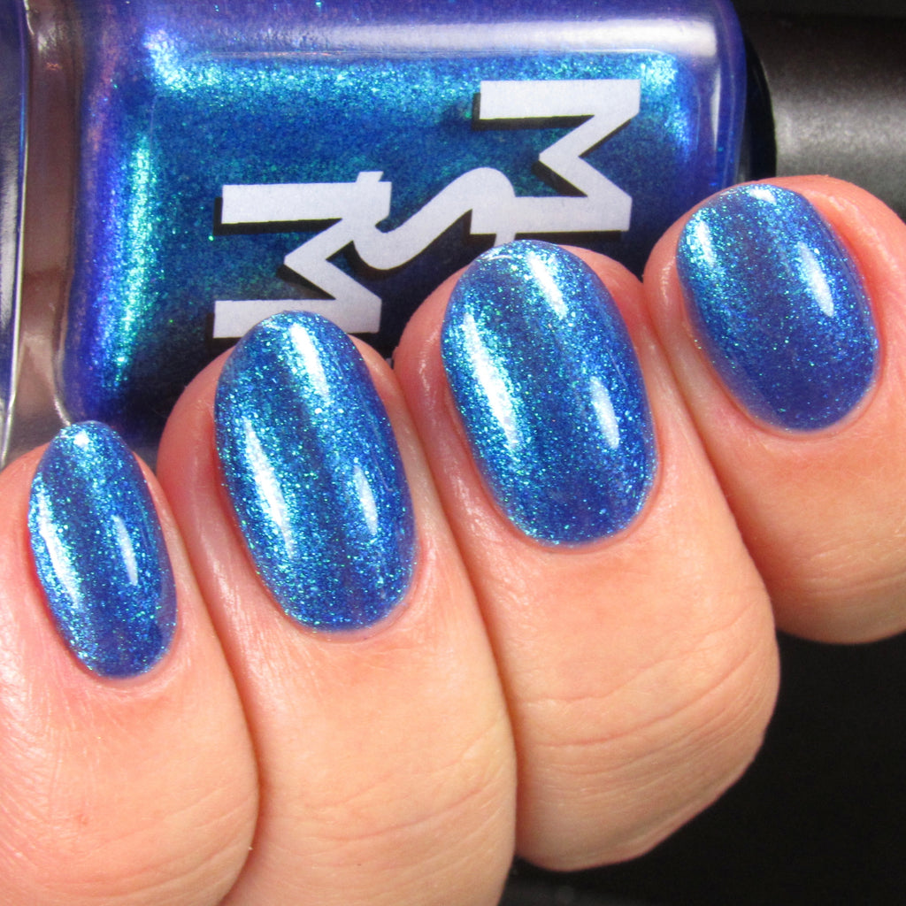 Jan & Cinda & Ben & Loretta.