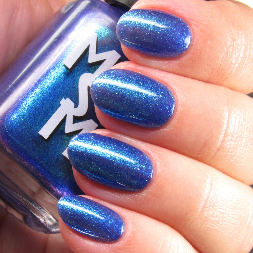 Jan & Cinda & Ben & Loretta.