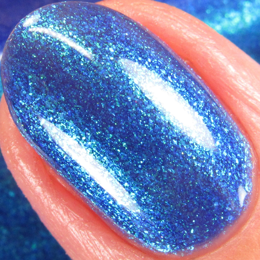 Jan & Cinda & Ben & Loretta.