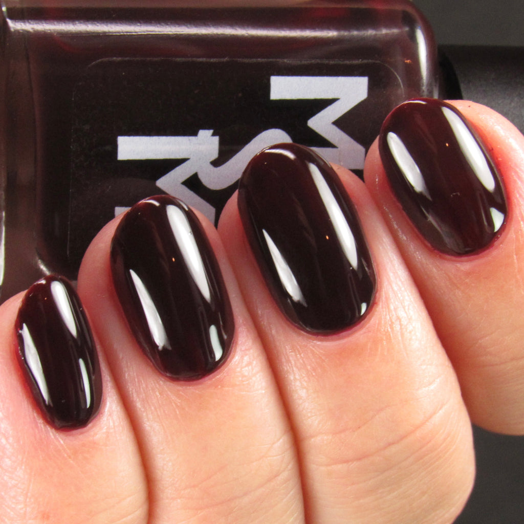 Honor’s Cherry Cordial (LE)