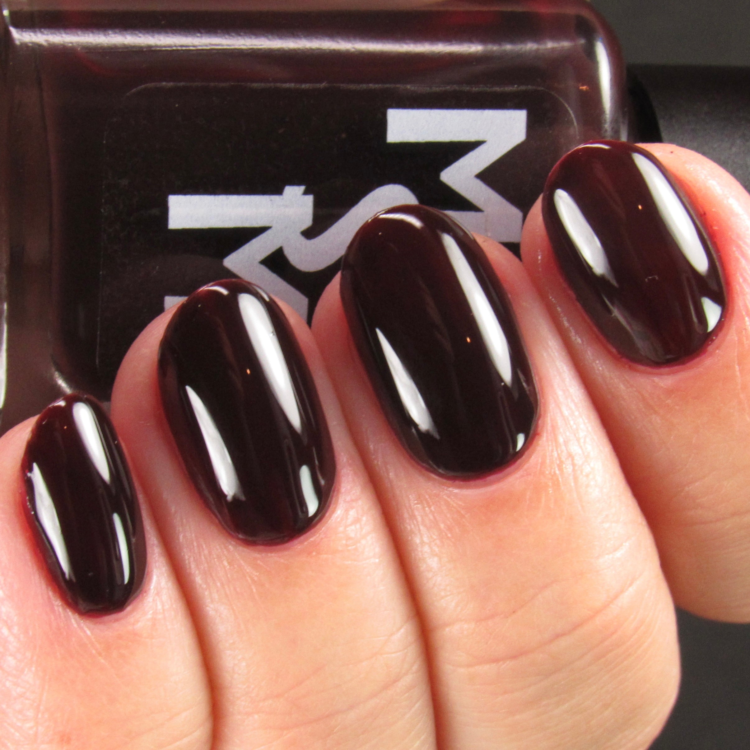 Honor’s Cherry Cordial (LE)