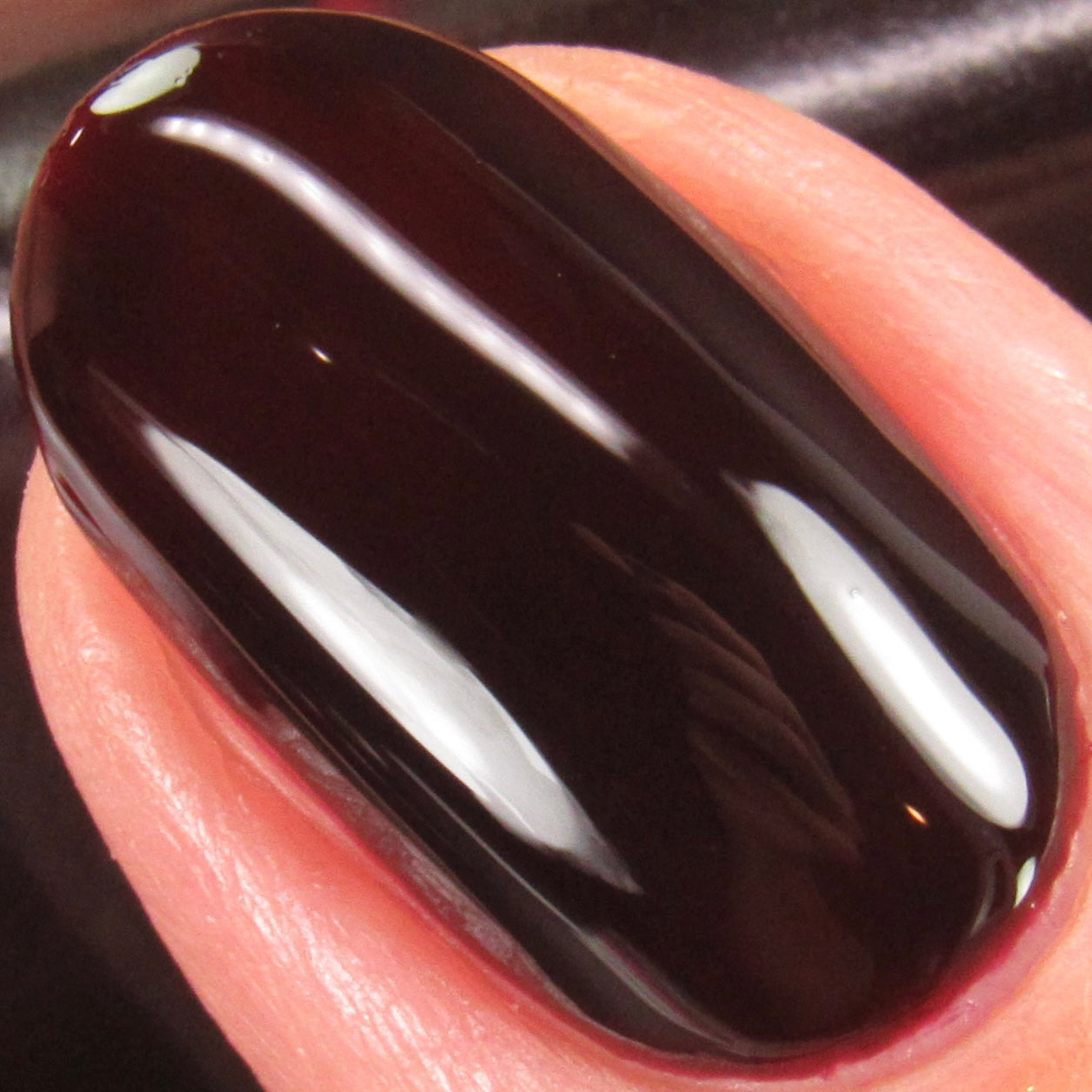 Honor’s Cherry Cordial (LE)