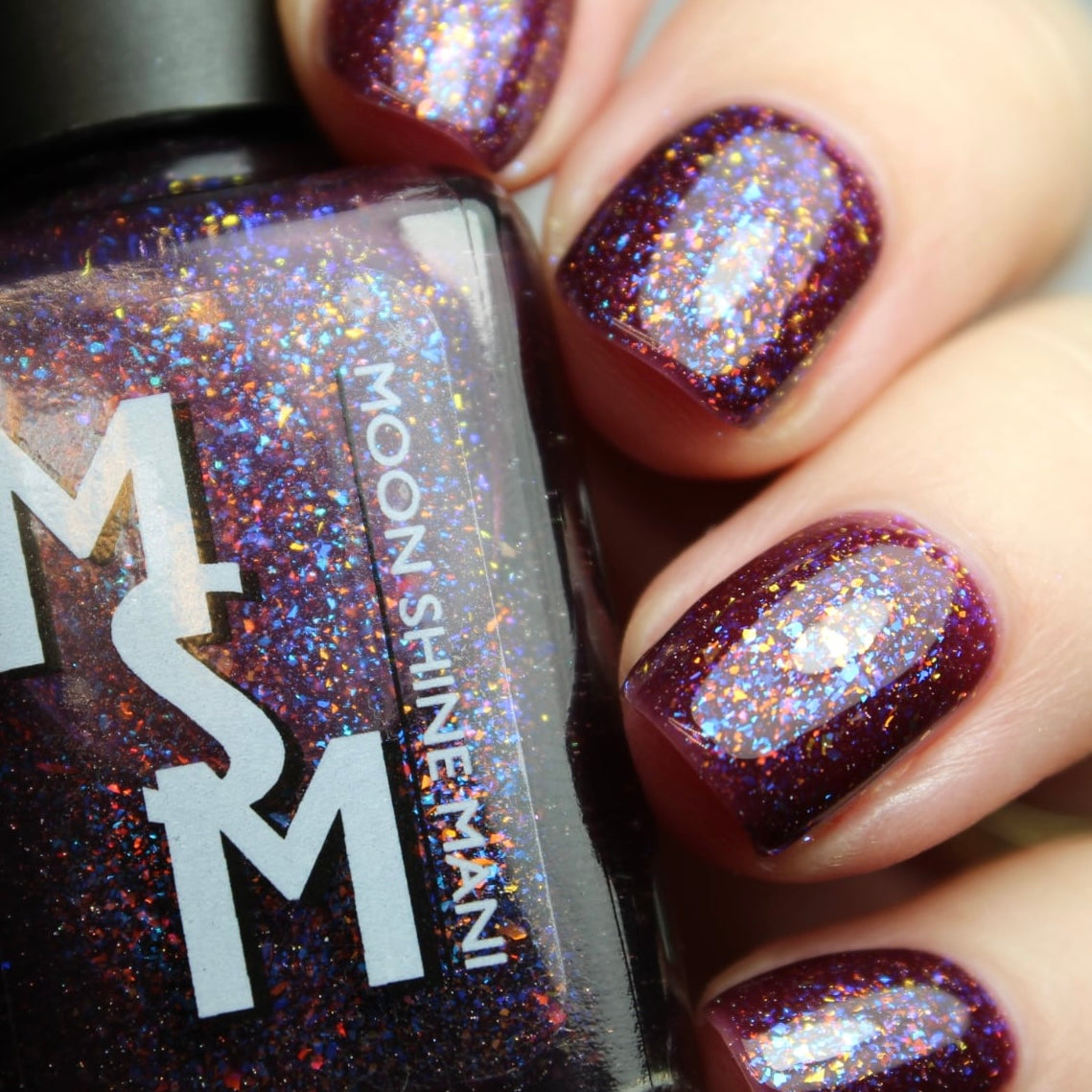 Quit Playing Games with my Heart