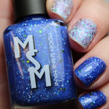 Frostbite Sparkle Punch (FB Custom)