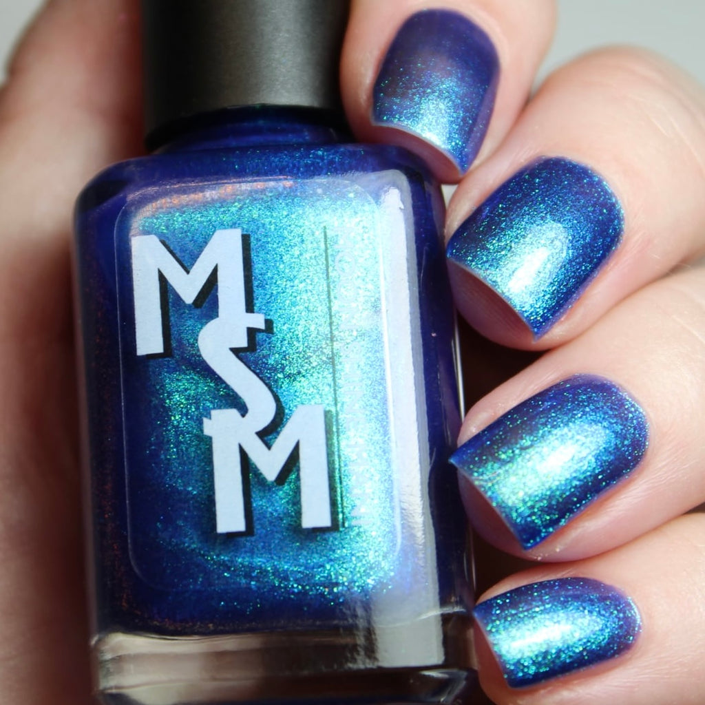 Jan & Cinda & Ben & Loretta.