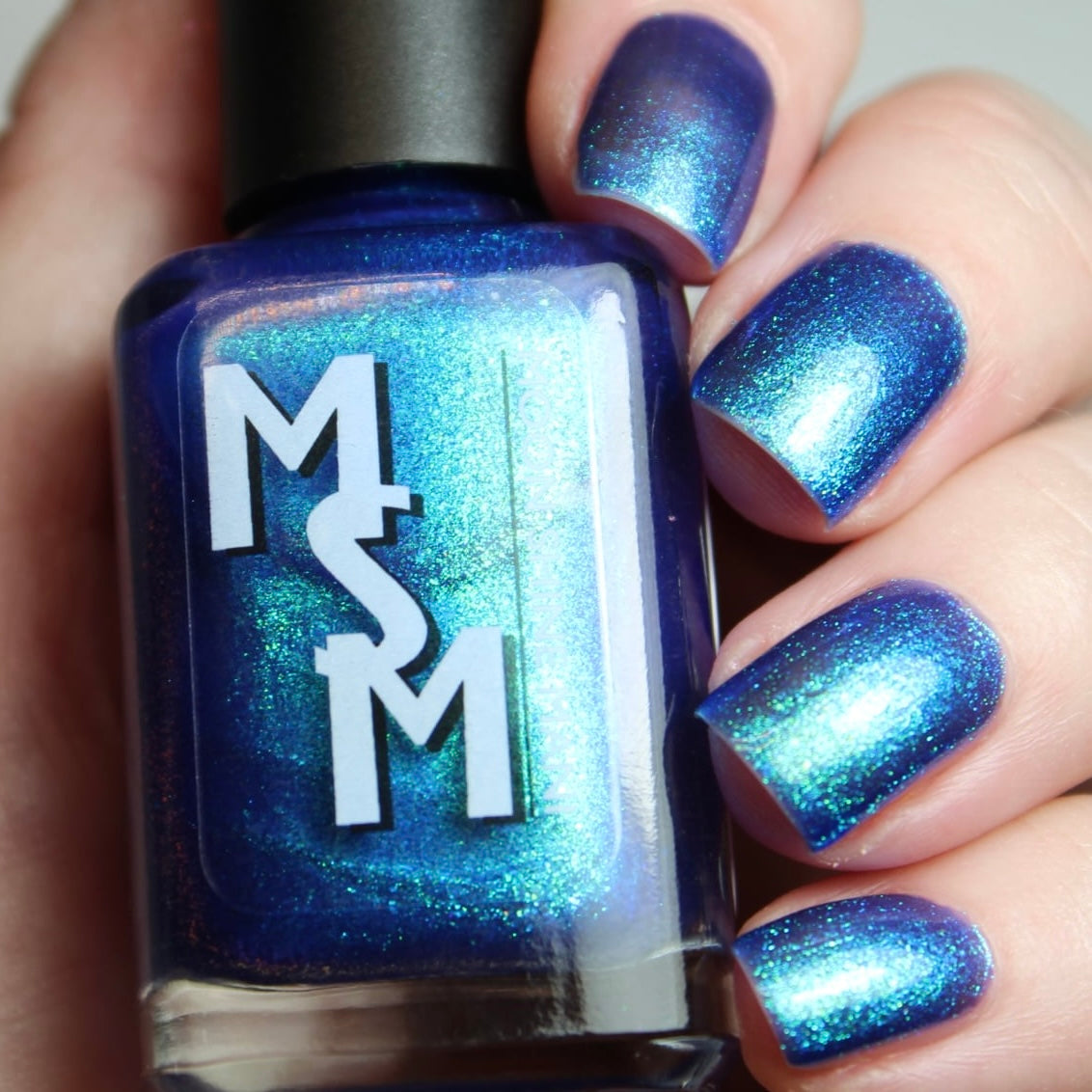 Jan & Cinda & Ben & Loretta.